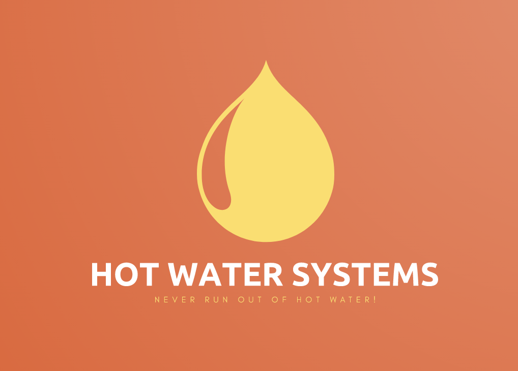gas hot water system
rinnai hot water
instant gas hot water system
gas water heating
gas hot water system price
instantaneous gas hot water
gas hot water
gas water heater price
gas hot water tank