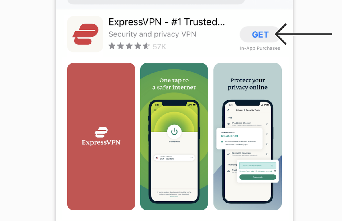 expressvpn a-t-il un kill switch ?