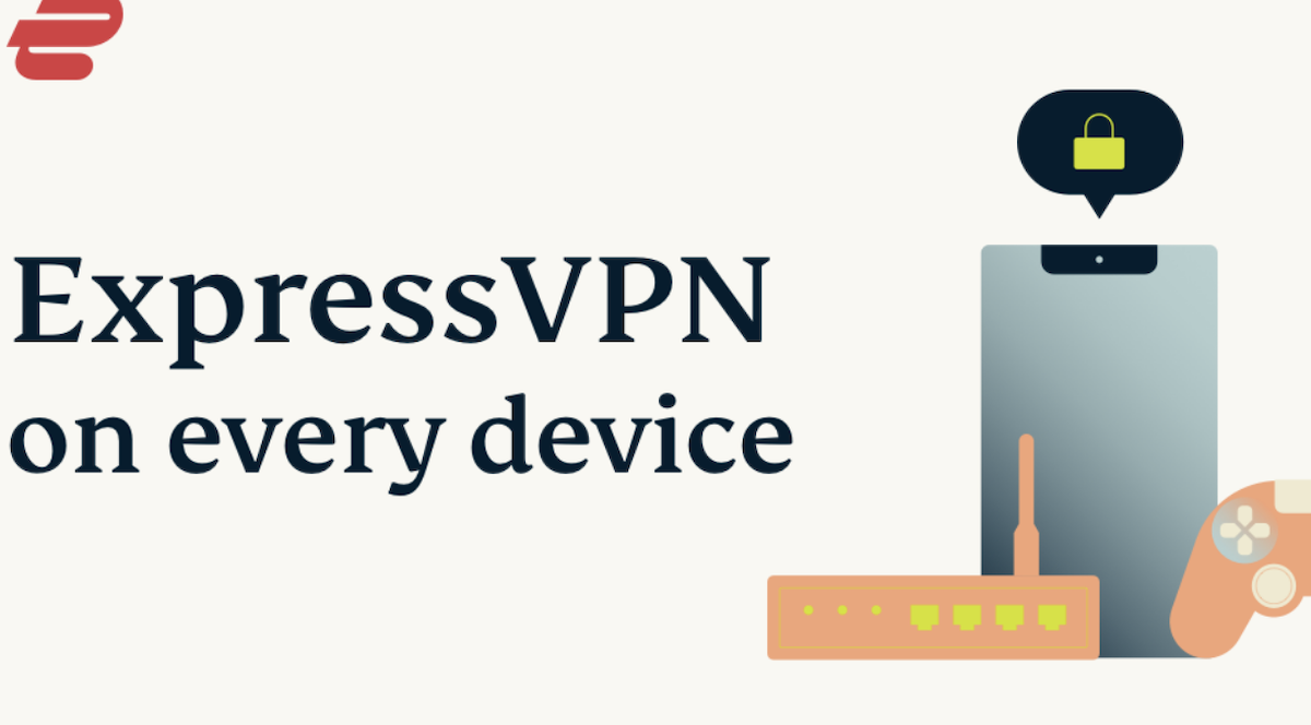 comment obtenir le remboursement de 30 jours d'expressvpn