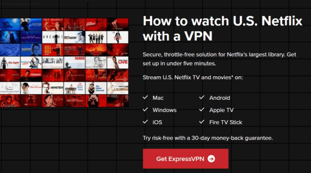 comment annuler l'abonnement sur expressvpn