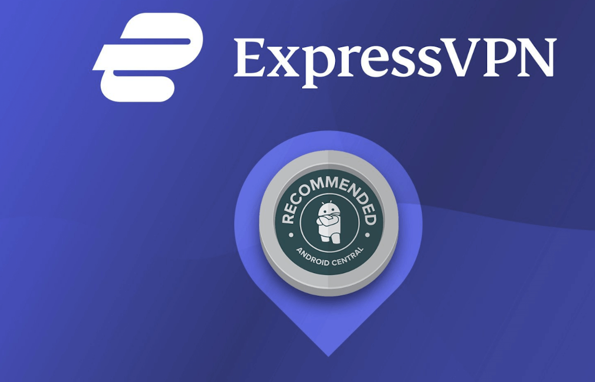 expressvpn vaut-il le coup ?