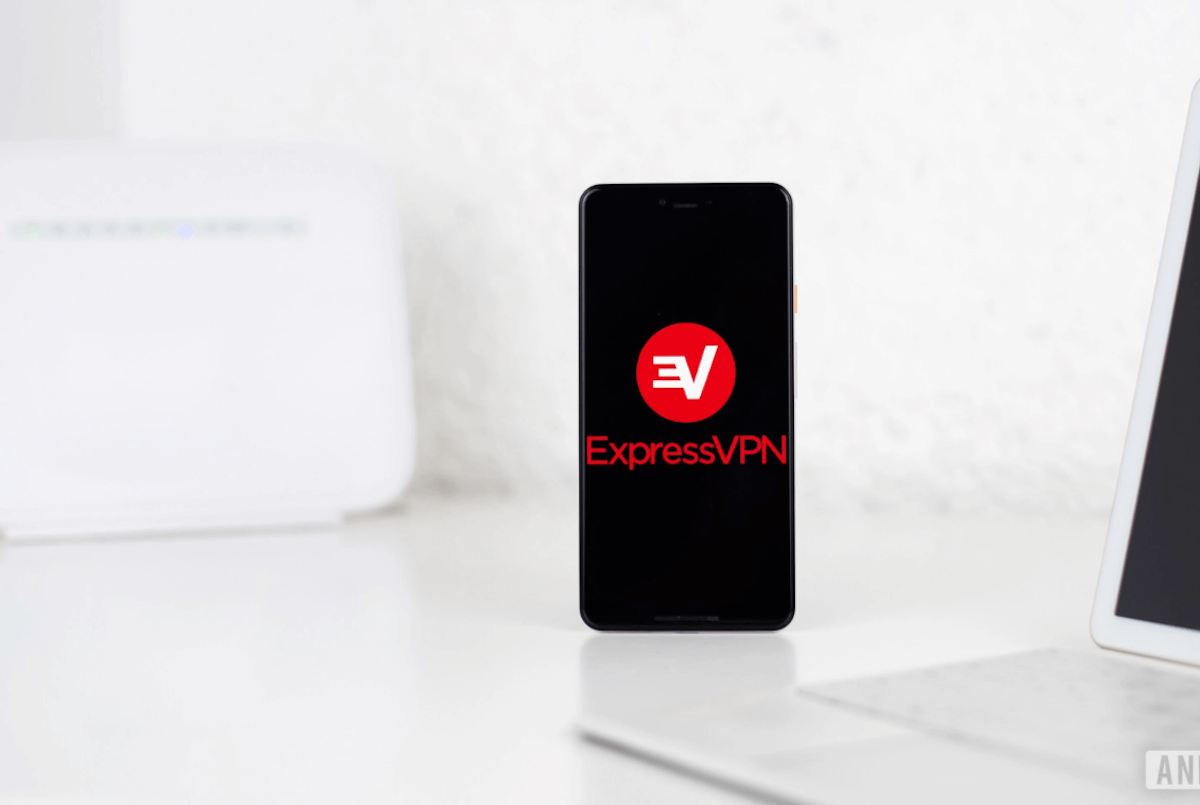 comment se désabonner d'un expressvpn