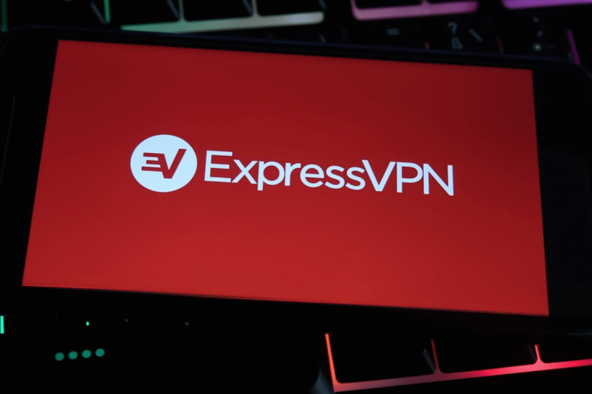 Puis-je regarder Netflix avec Expressvpn ?