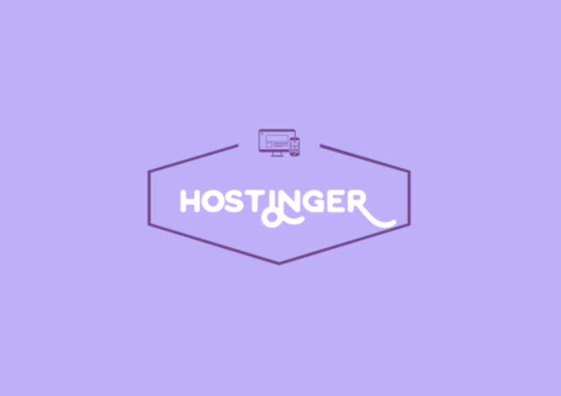 avis sur hostinger
o2switch vs hostinger
ionos vs hostinger
service client hostinger
sous domaine hostinger
support hostinger
000webhost hostinger
a propos de hostinger