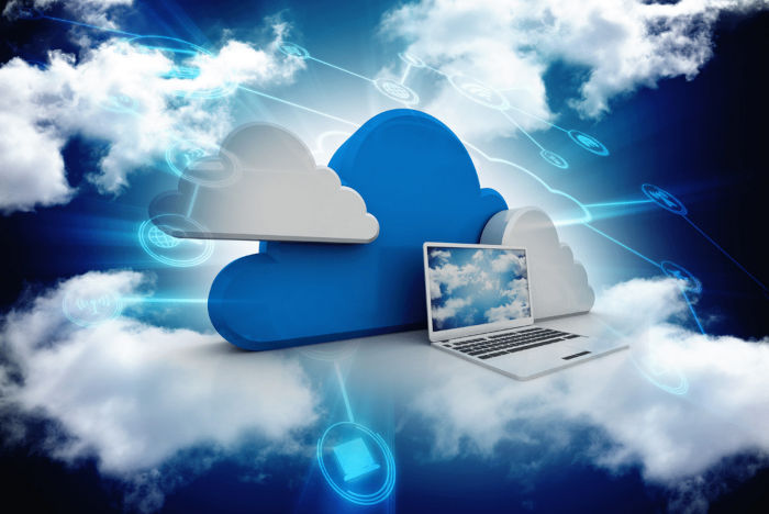 {qu'est ce que l'hébergement cloud|comment fonctionne l'hébergement cloud |comment mettre à jour son site hébergé sur le cloud |peut on héberger ses vidéos sur google cloud |quel est la différence entre le cloud et l'hébergement |hébergement cloud comparatif}