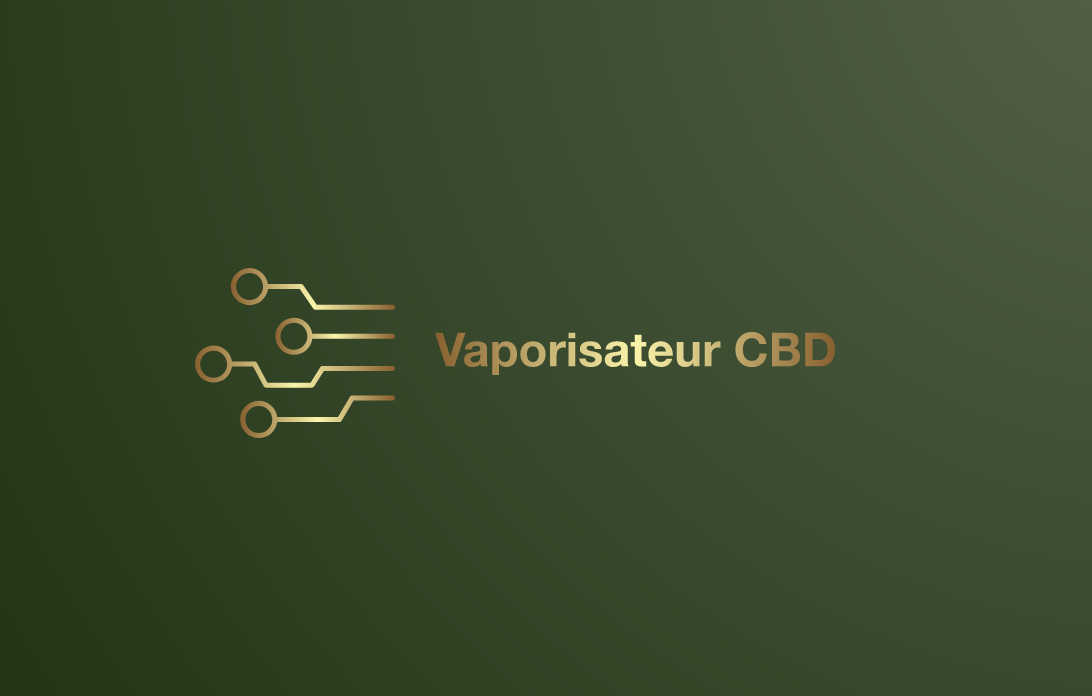 vaporisateur CBD
vaporisateur cannabis
vaporisateur weed
meilleur vaporisateur
comparatif vaporisateur portable
